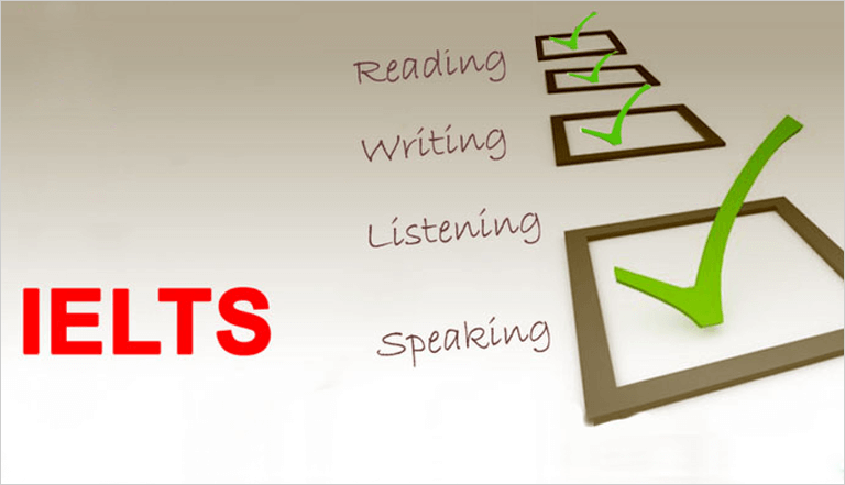 1 on 1 private tutoring